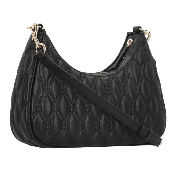 Tommy Hilfiger TH Refined Schoudertas 26 cm