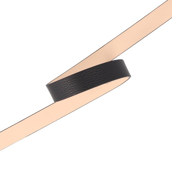 Boss Scarlet Riem Leer