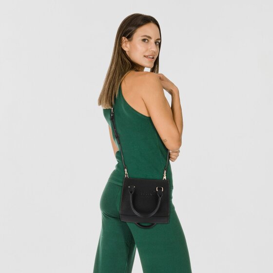 Liu Jo Halona Mini tas Schoudertas 17 cm