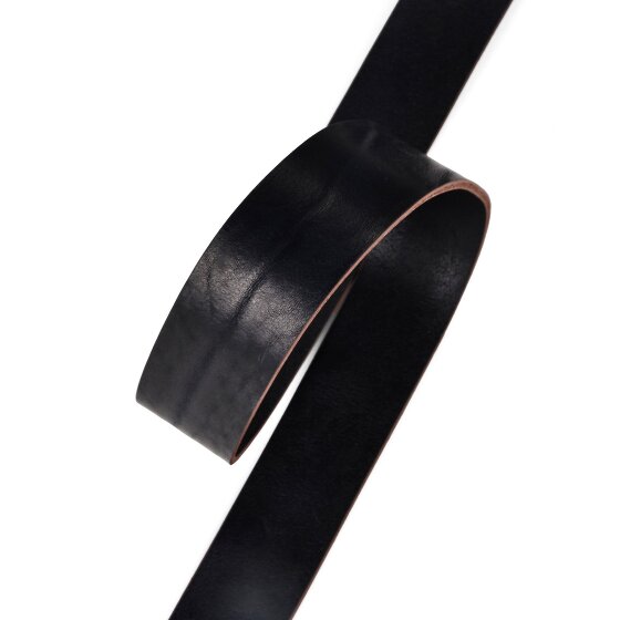 Lloyd Men's Belts Riem leer