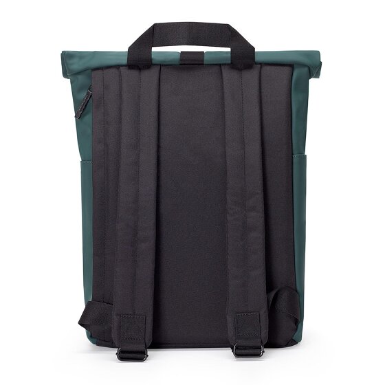 Ucon Acrobatics Lotus Hajo Mini Dagrugzak 42 cm Laptop compartiment