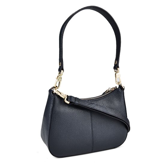 Braun Büffel Hanna Schoudertas Leder 25 cm