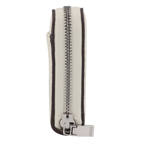 Boss Anett Portemonnee 19 cm