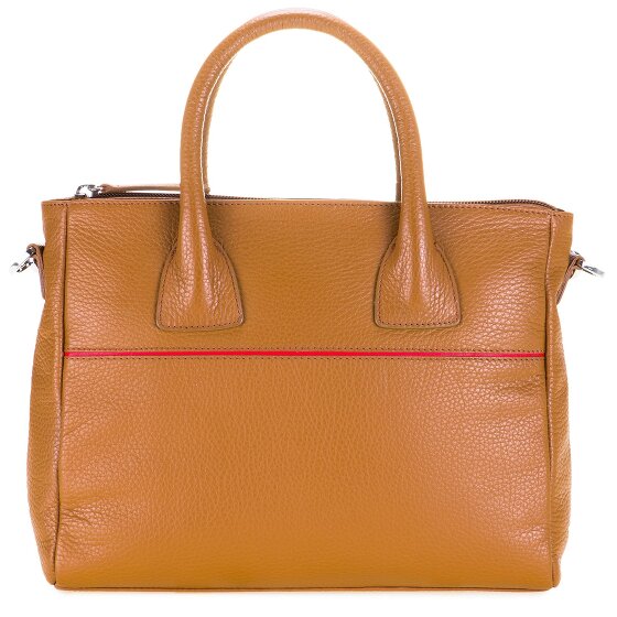 Mywalit Handtas leer 27 cm