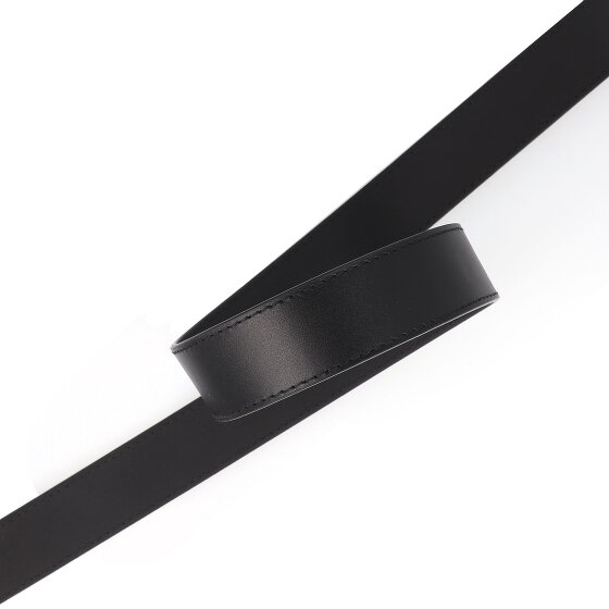 Picard Belt 7 Riem Leer