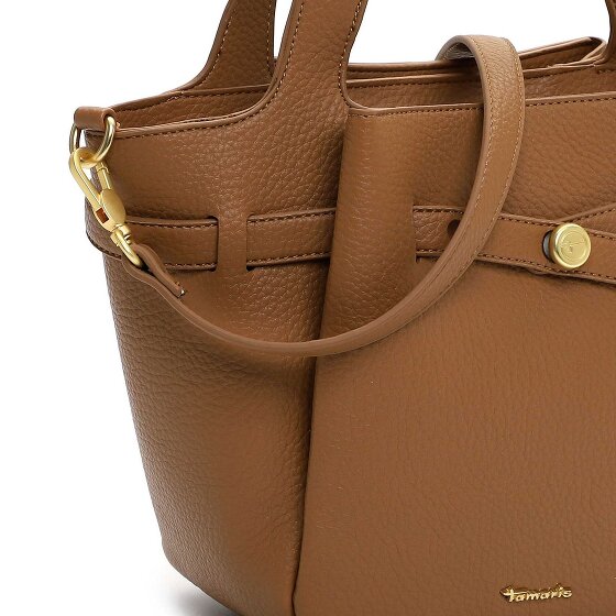 Tamaris TAS Kathi SC Shopper Tas 34 cm