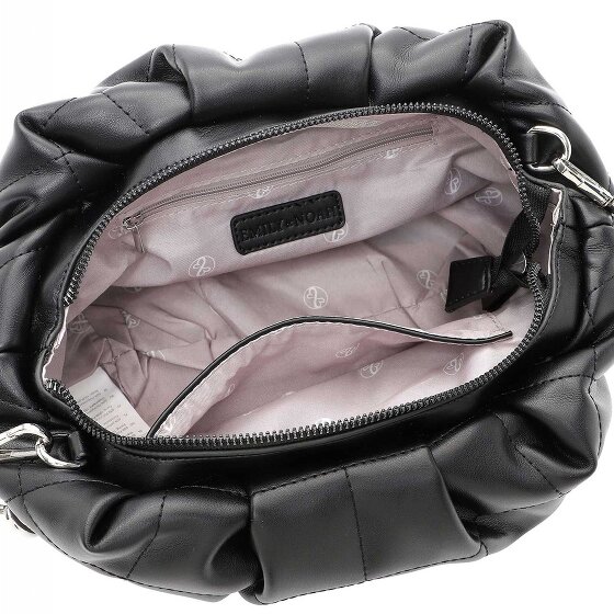 Emily & Noah Nellie Schoudertas 30 cm