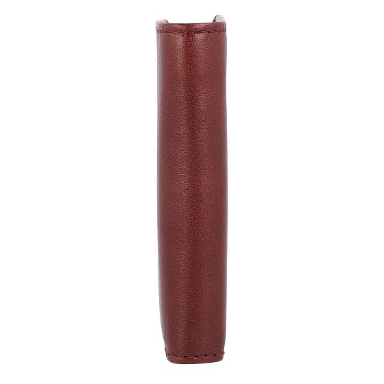 Leonhard Heyden Cambridge Portemonnee Leer 9 cm