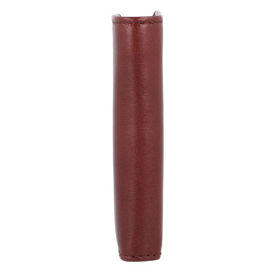 Leonhard Heyden Cambridge Portemonnee Leer 9 cm