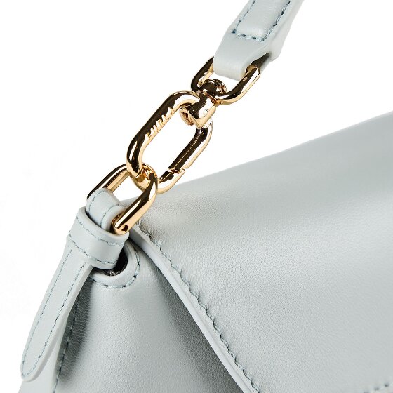 Furla Sfera Soft Handtas Leer 24 cm