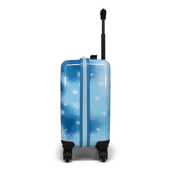 Samsonite Daydream Disney 4 wielen Kinderwagen 45 cm