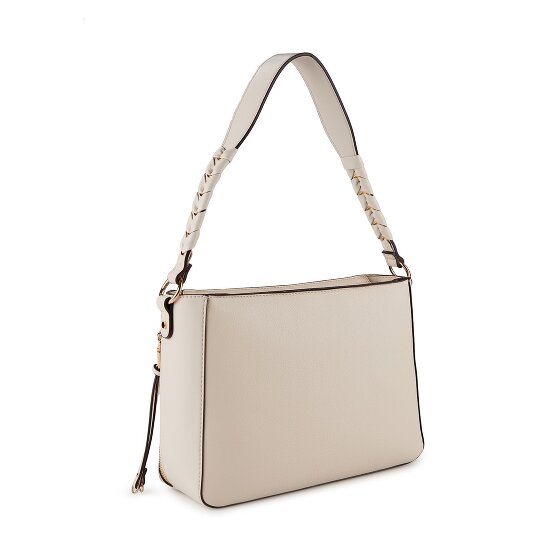 Liu Jo Gihen Schoudertas S 28 cm