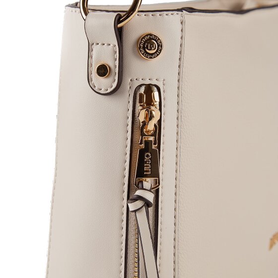 Liu Jo Gihen Schoudertas S 28 cm