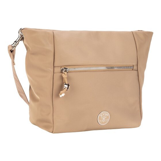 Joop! Jeans lietissimo 1.0 Kaja Shopper Tas 28 cm