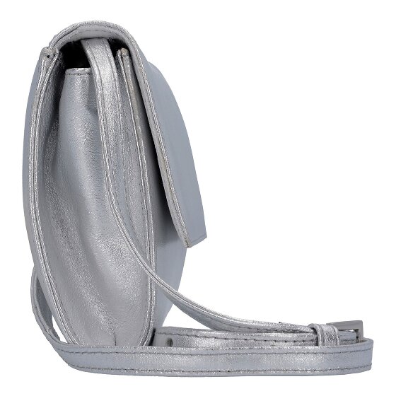 Picard Auguri Schoudertas Leer 19 cm