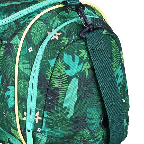 McNeill Sporttas 37 cm