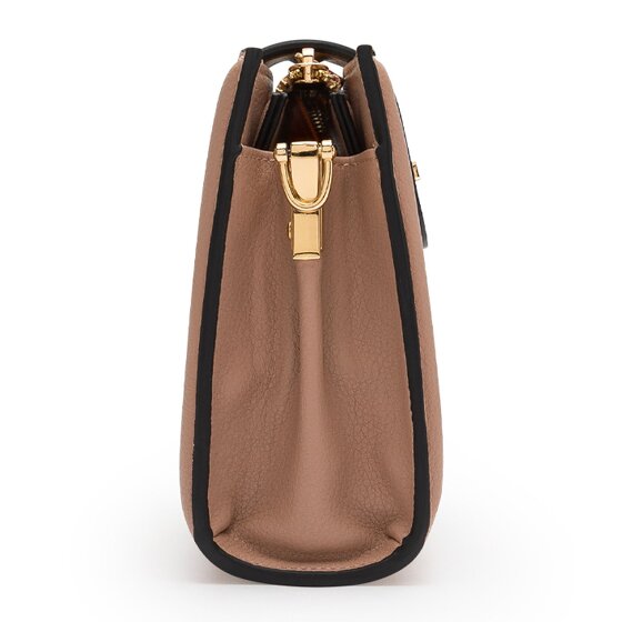 L.Credi Mirja Schoudertas 21 cm