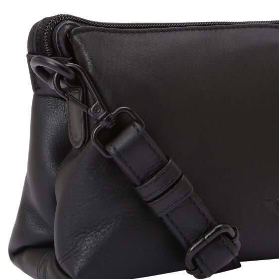 Voi 4Season Crossbody tas Leder 21 cm