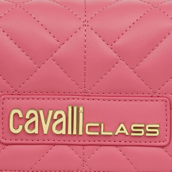 Cavalli Class Carlotta Crossbody tas 22 cm