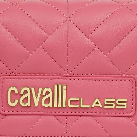 Cavalli Class Carlotta Schoudertas 22 cm Cavalli Class Carlotta Schoudertas 22 cm