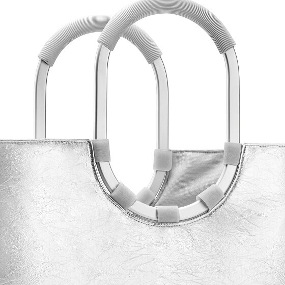 reisenthel Loopshopper L Shopper Tas 46 cm
