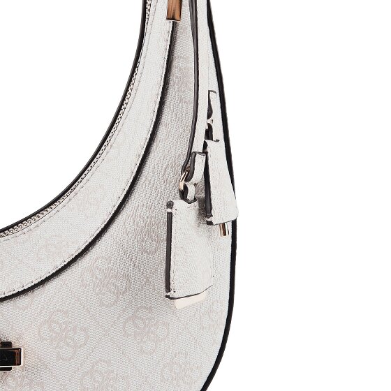 Guess Lindsey Schoudertas 27 cm