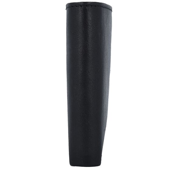 Bric's Monte Rosa Portemonnee RFID Leer 12,5 cm
