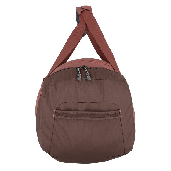 Deuter Duffel 50 Weekender reistas 60 cm