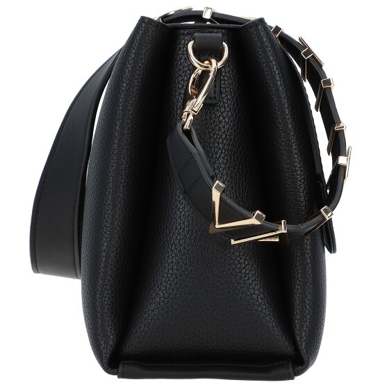 Valentino Alexia ALEXIA Schoudertas 27 cm