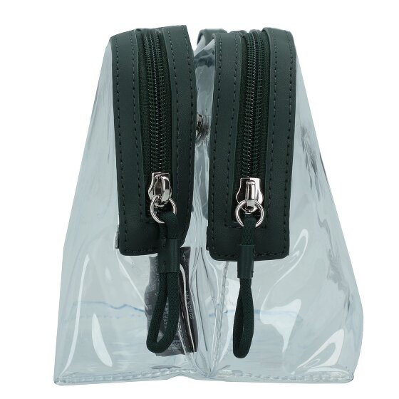 Lacoste Anna Seasonal Toilettas 23 cm