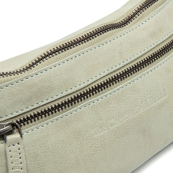 The Chesterfield Brand Severo Fanny pack Leer 33 cm