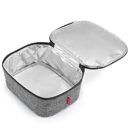 reisenthel Zakje koeltas 28 cm