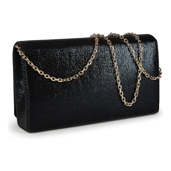 Love Moschino Smart Daily Crossbody tas 22 cm