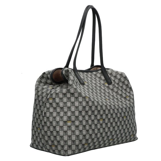 Guess G Wave Shopper Tas L 41 cm
