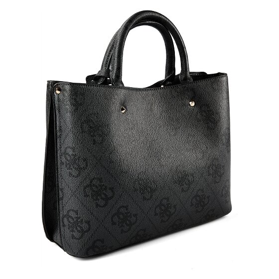 Guess Meridian II Shopper Tas 31 cm