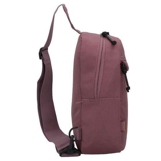 Bench Casual schoudertas 26 cm