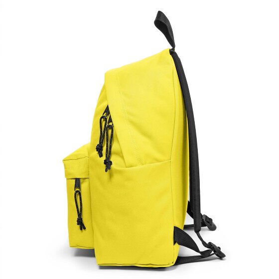 Eastpak Padded Pak'r Dagrugzak 40 cm