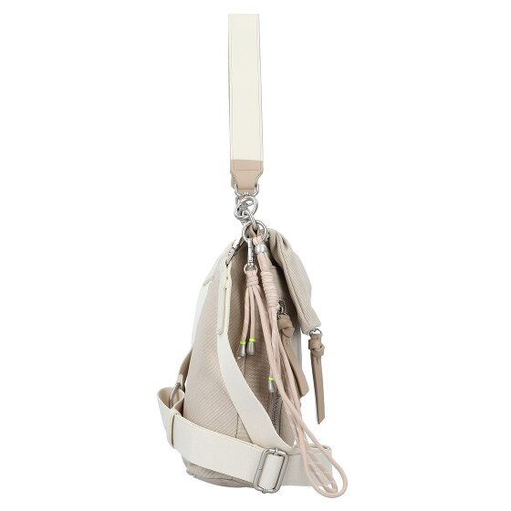 FredsBruder Carry Me Everywhere Schoudertas 34 cm