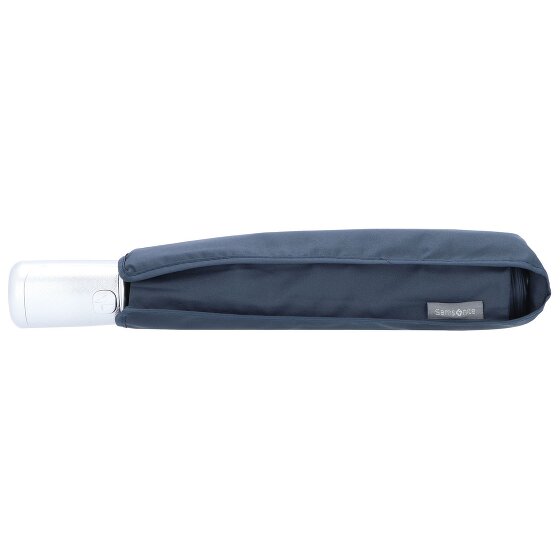 Samsonite Alu Drop S Zakparaplu 98 cm