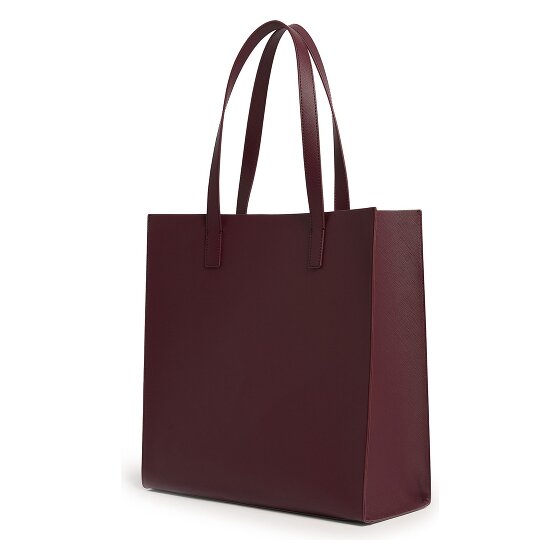 Ted Baker Rowcon Schoudertas 35 cm