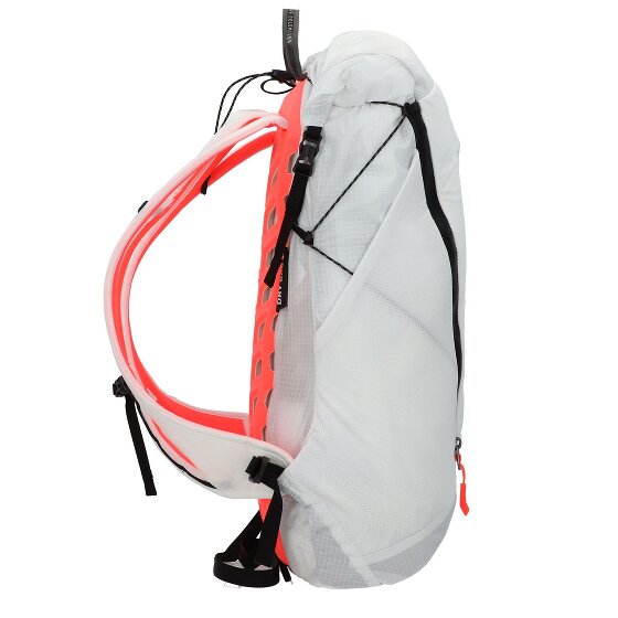 Salewa Pedroc 16 Wandelrugzak 53 cm
