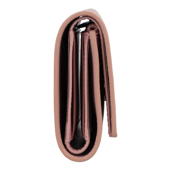 Liebeskind Linn Portemonnee Leer 13.5 cm