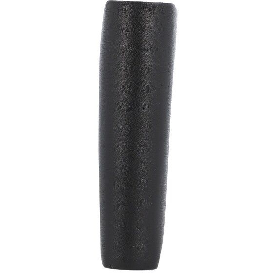 Bogner Aspen Lennox Portemonnee Leer 13 cm