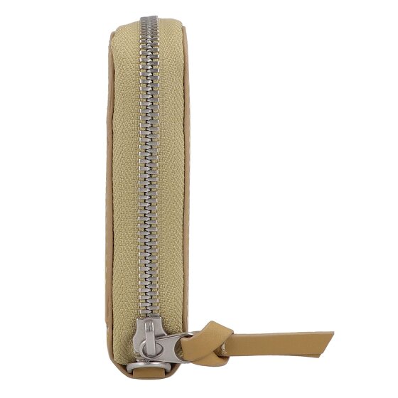 Bellroy Portemonnee RFID-bescherming Leer 16 cm