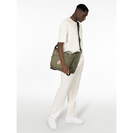 Fjällräven Färden Schoudertas 42 cm