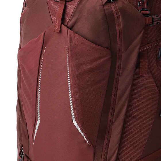 Gregory Deva 60 Trekking rugzak M 78 cm