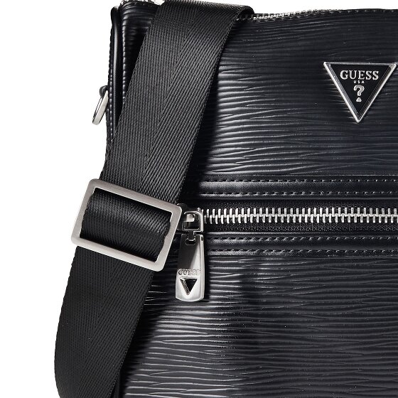Guess Milano Crossbody tas 22 cm