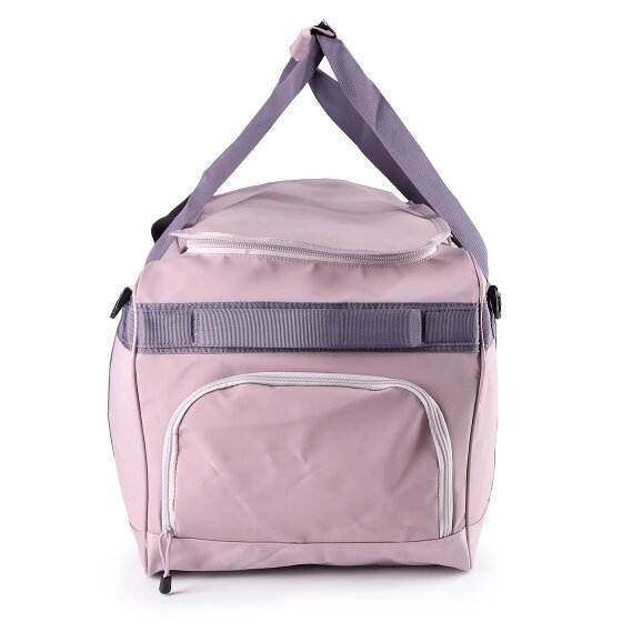 Helly Hansen Scout Duffel XL Reistas 90L 75 cm Helly Hansen Scout Duffel XL Reistas 90L 75 cm