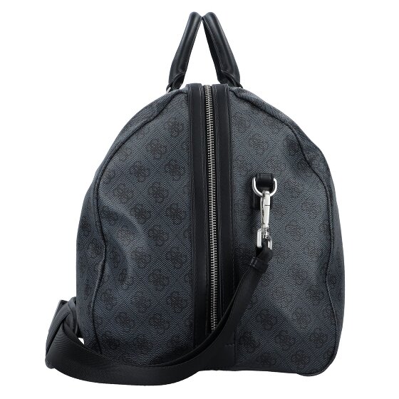 Guess Pisa Weekender reistas 56 cm