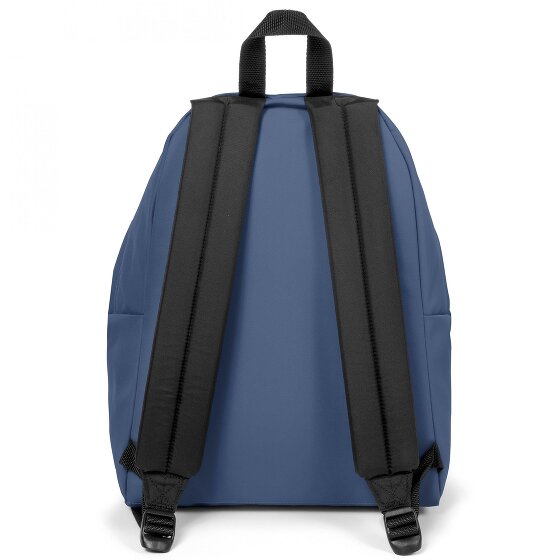 Eastpak Padded Pak'R Dagrugzak 40 cm